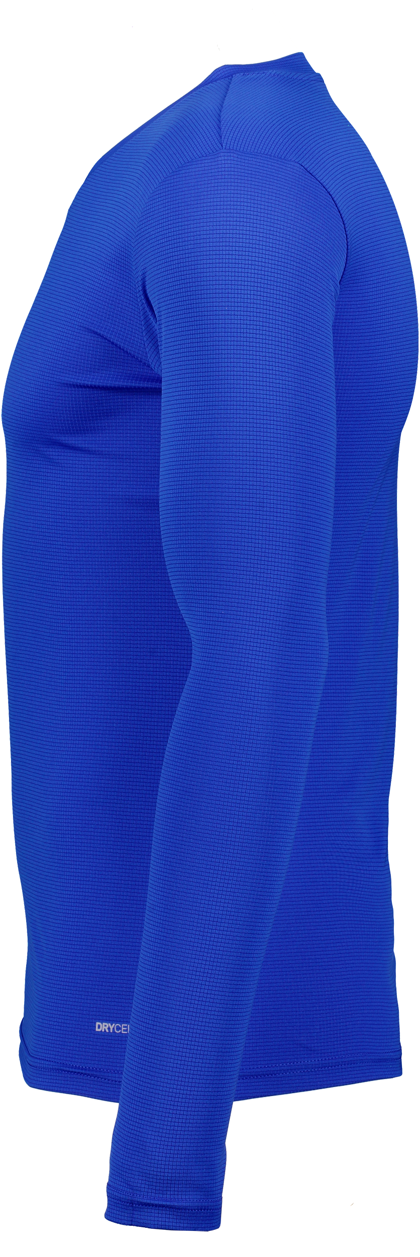 PUMA, T Goal Bl Ls Jsy Jr