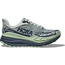 385264106102 HOKA W Stinson Atr 7 385264106102 HOKA W Stinson Atr 7 Standard Small1x1