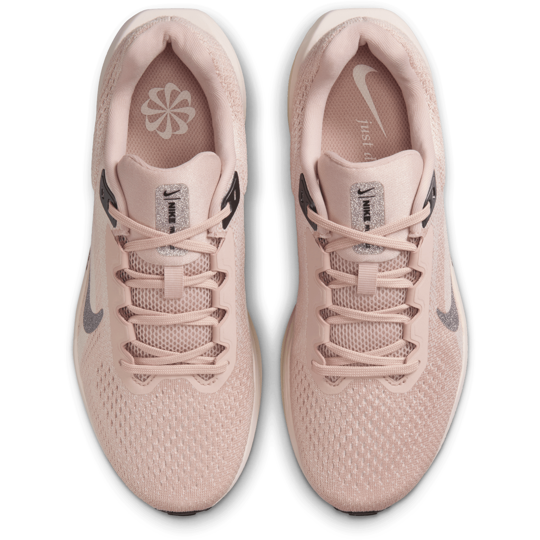 NIKE, W Winflo 11 Prm