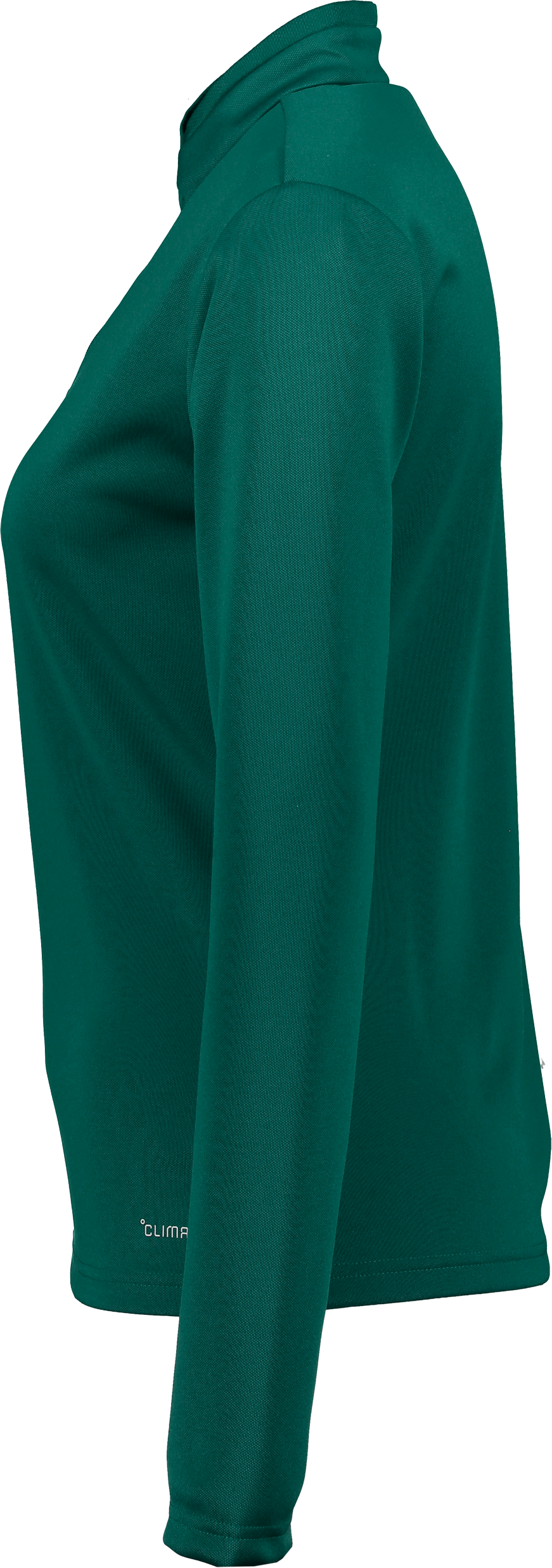ADIDAS, ENT26 TR TOP W