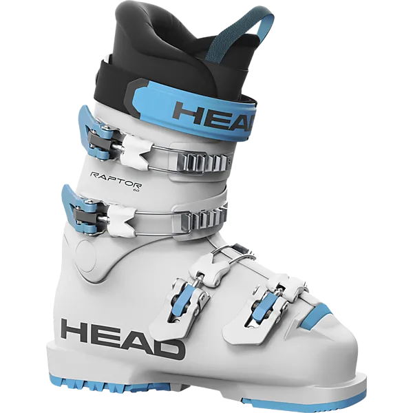 HEAD Раптор 60