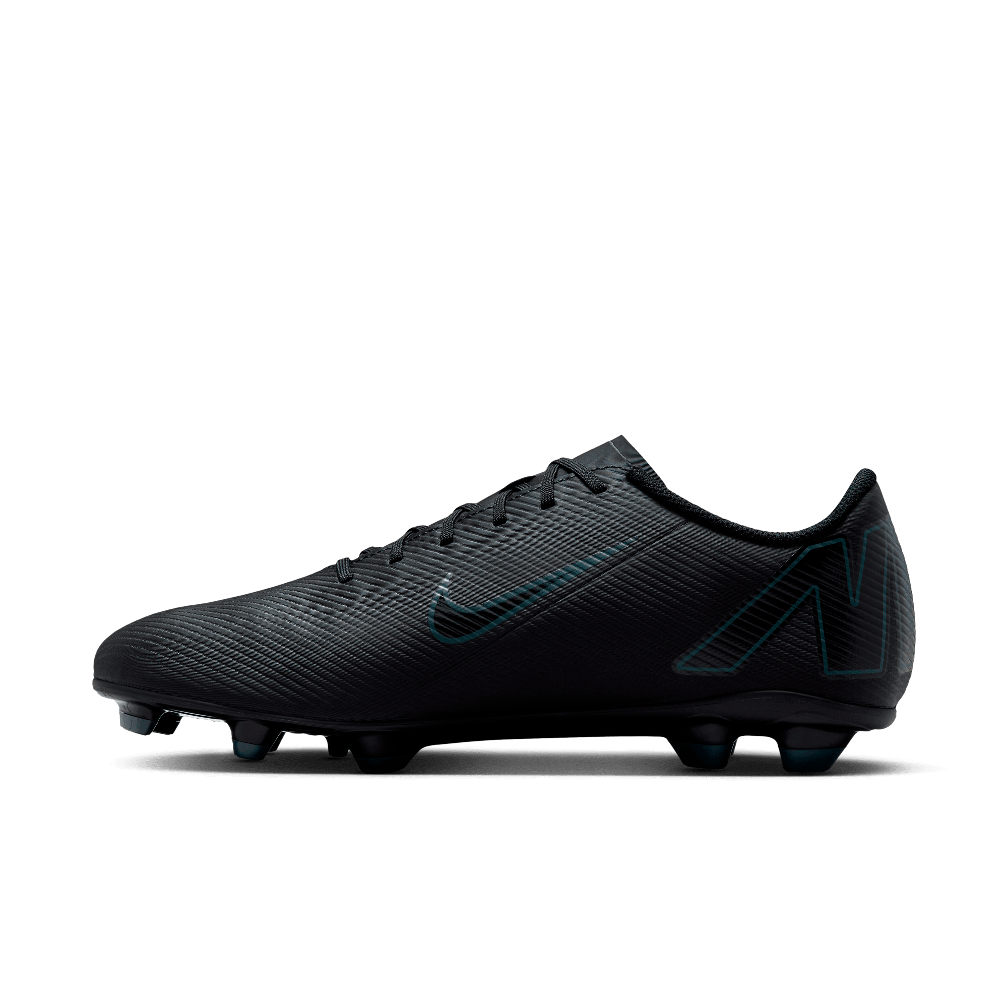 NIKE, Vapor 16 Club Fg/Mg