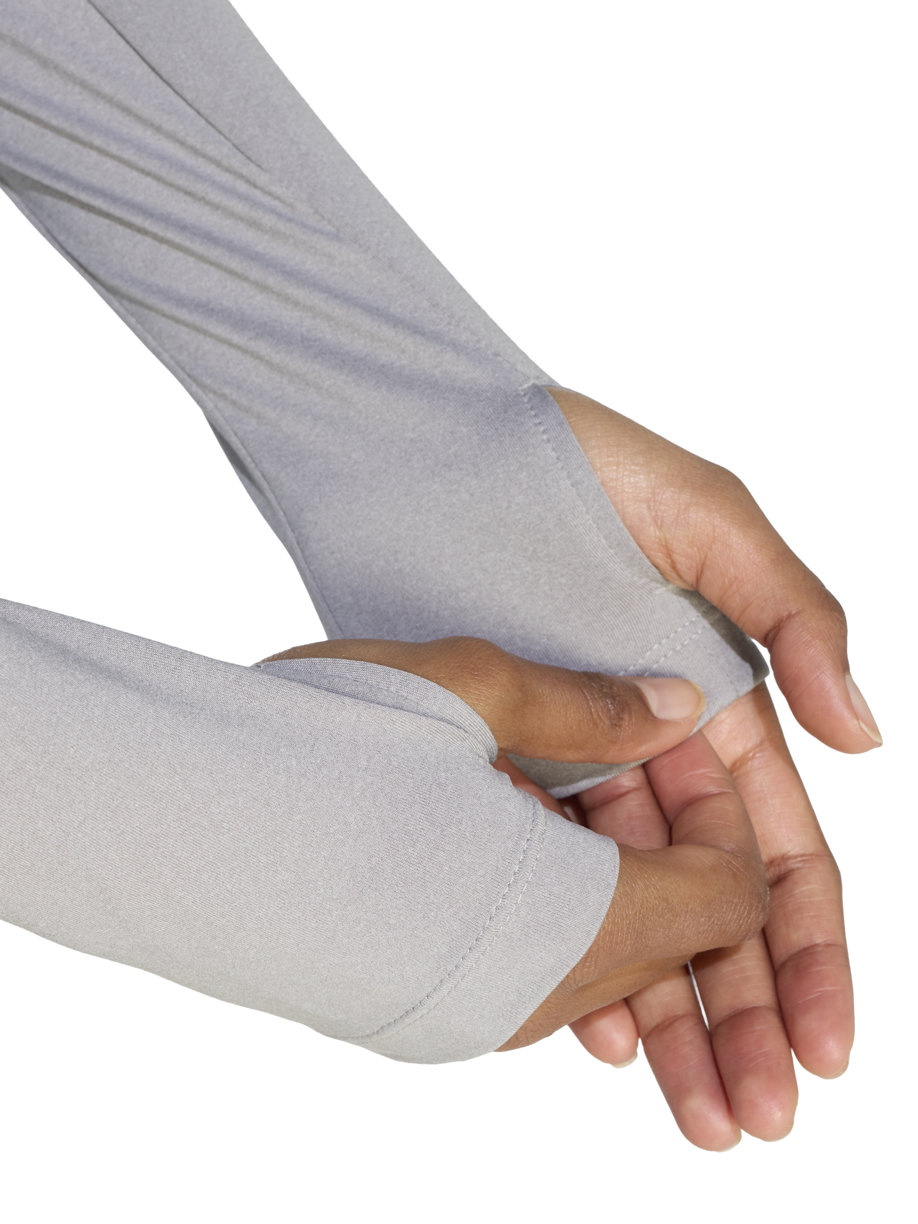 ADIDAS, W RUN ESS LS