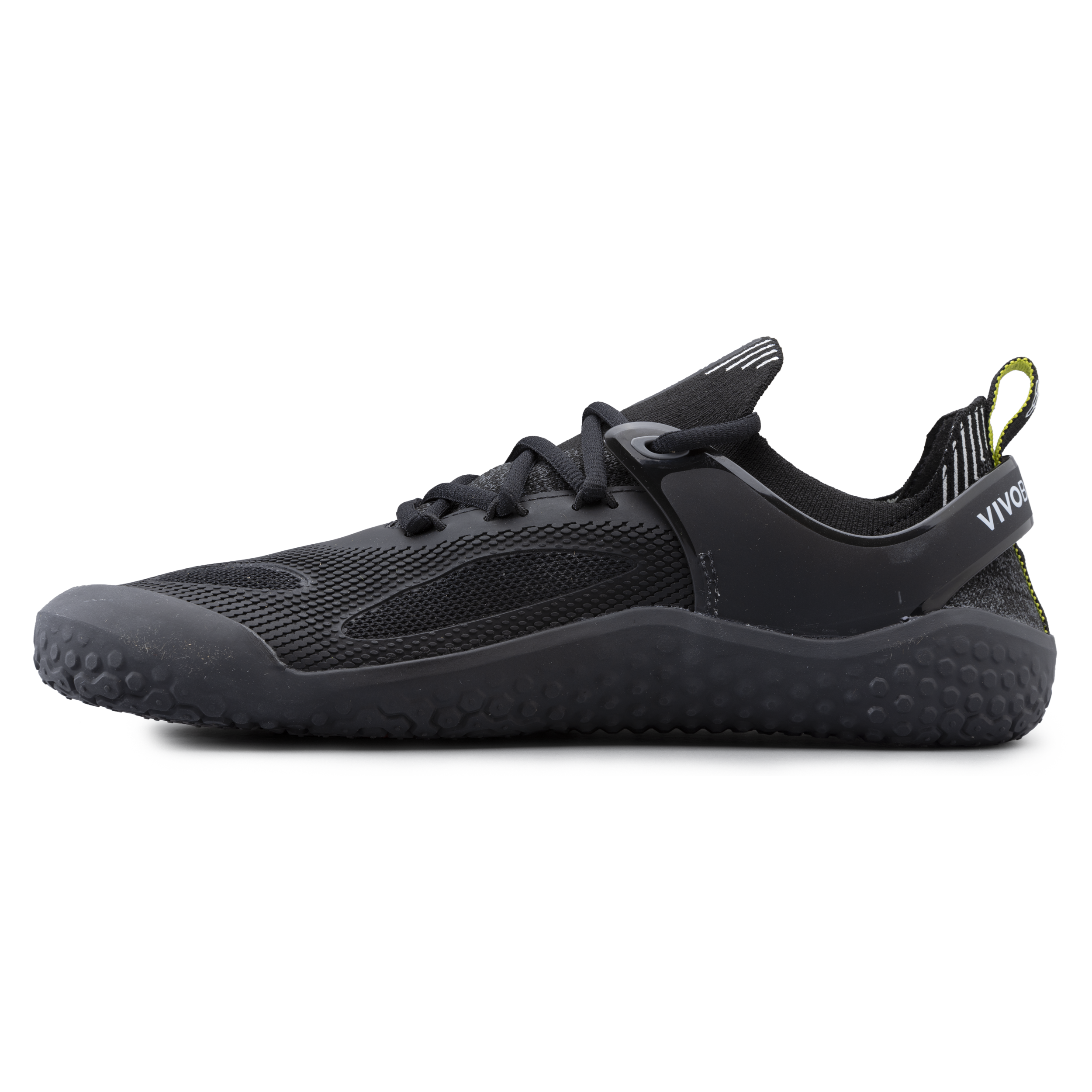 VIVOBAREFOOT, M Motus Strength