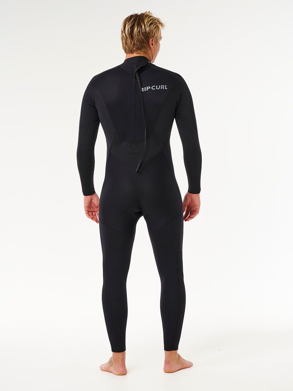 RIP CURL, TRAD 32FL