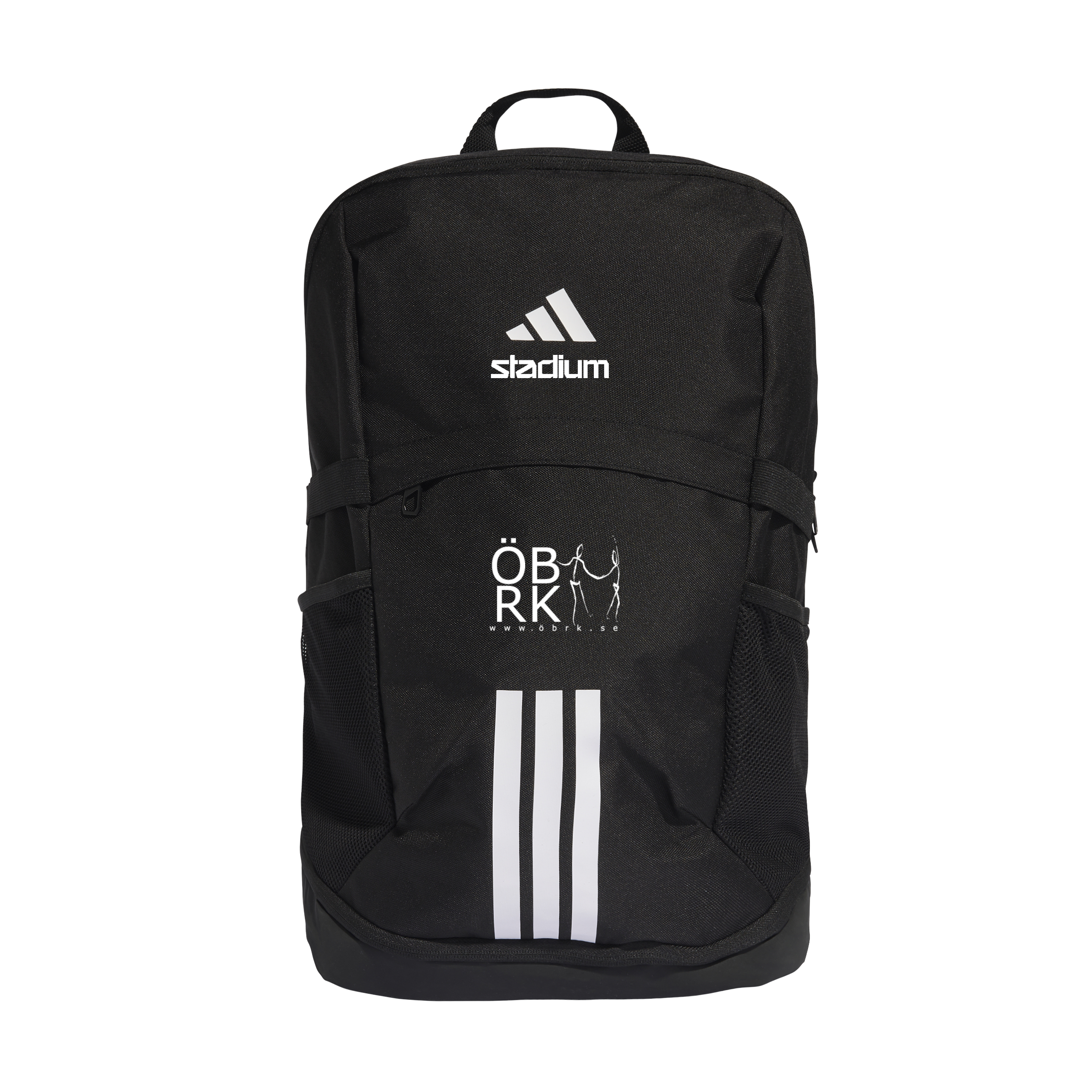 
ADIDAS, 
TIRO BACKPACK, 
Detail 1
