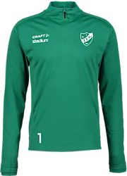 394171104101 CRAFT Evolve 2.0 Half Zip Jr 394171104101 CRAFT Evolve 2.0 Half Zip Jr Standard Small1x1