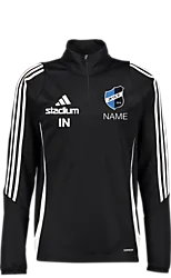 390929101101 ADIDAS Tiro24 Tr Top 390929101101 ADIDAS Tiro24 Tr Top Standard Small1x1