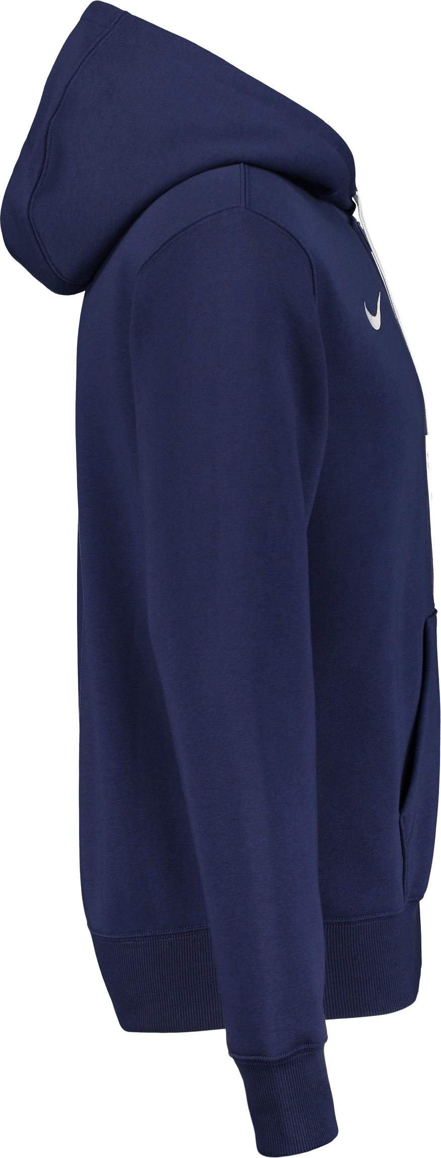 NIKE, PARK26 FLC FZ HOOD