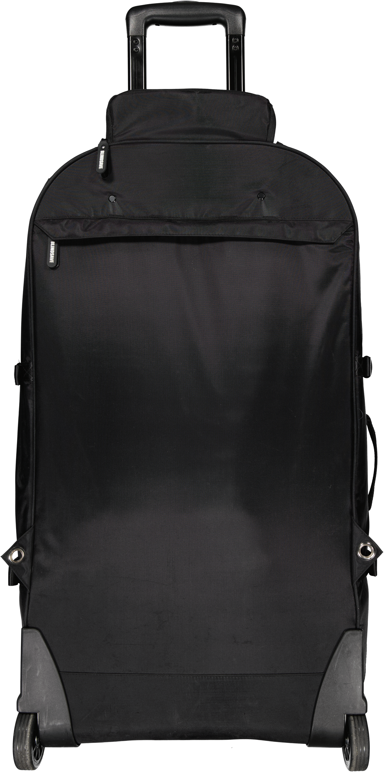 BLINDSAVE, Goalie Bag