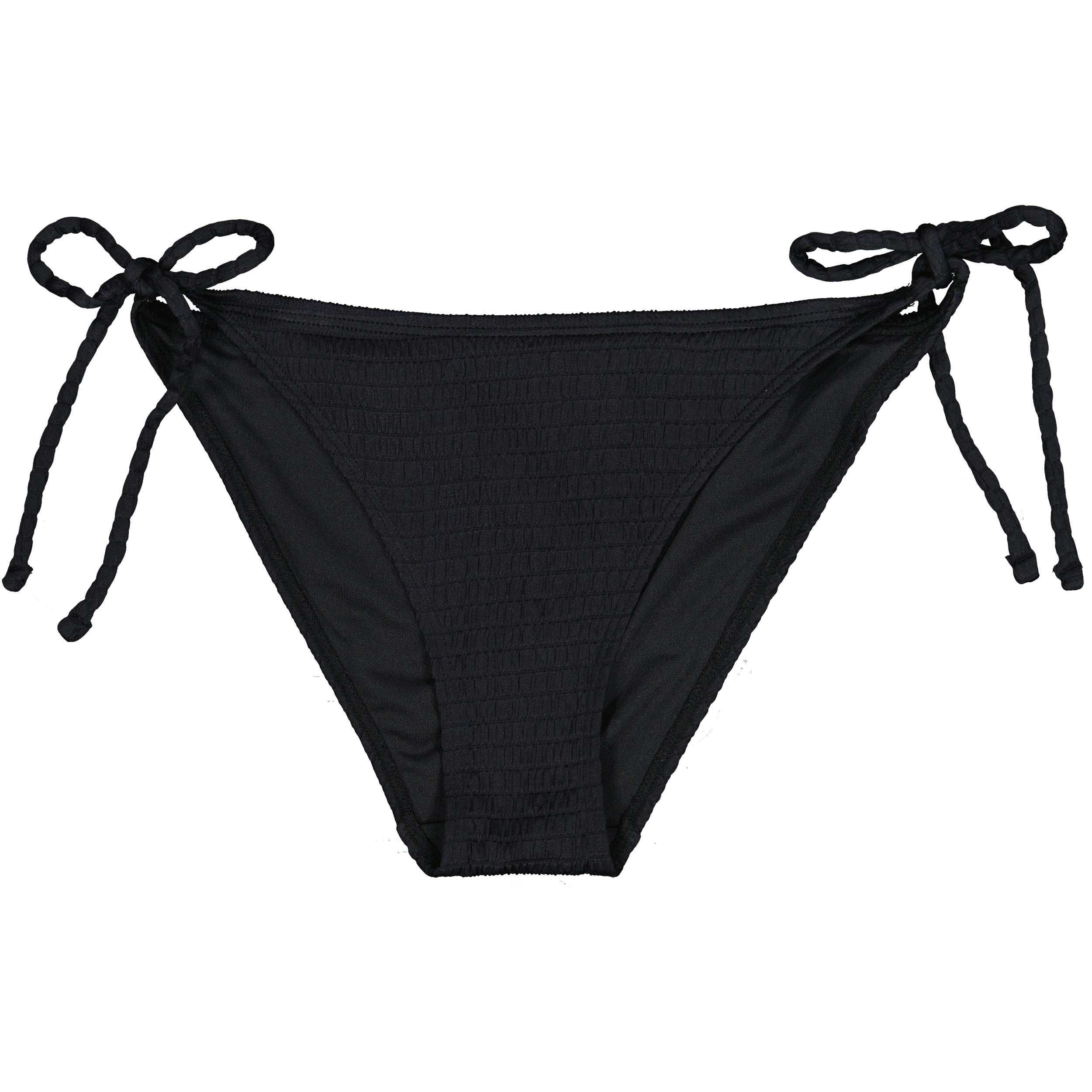 
MARINE CLASSIC, 
Side Tie Brief W, 
Detail 1
