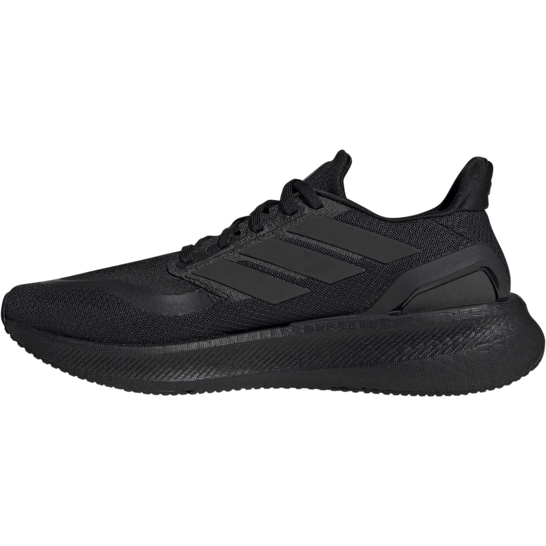 ADIDAS, M Pureboost 5