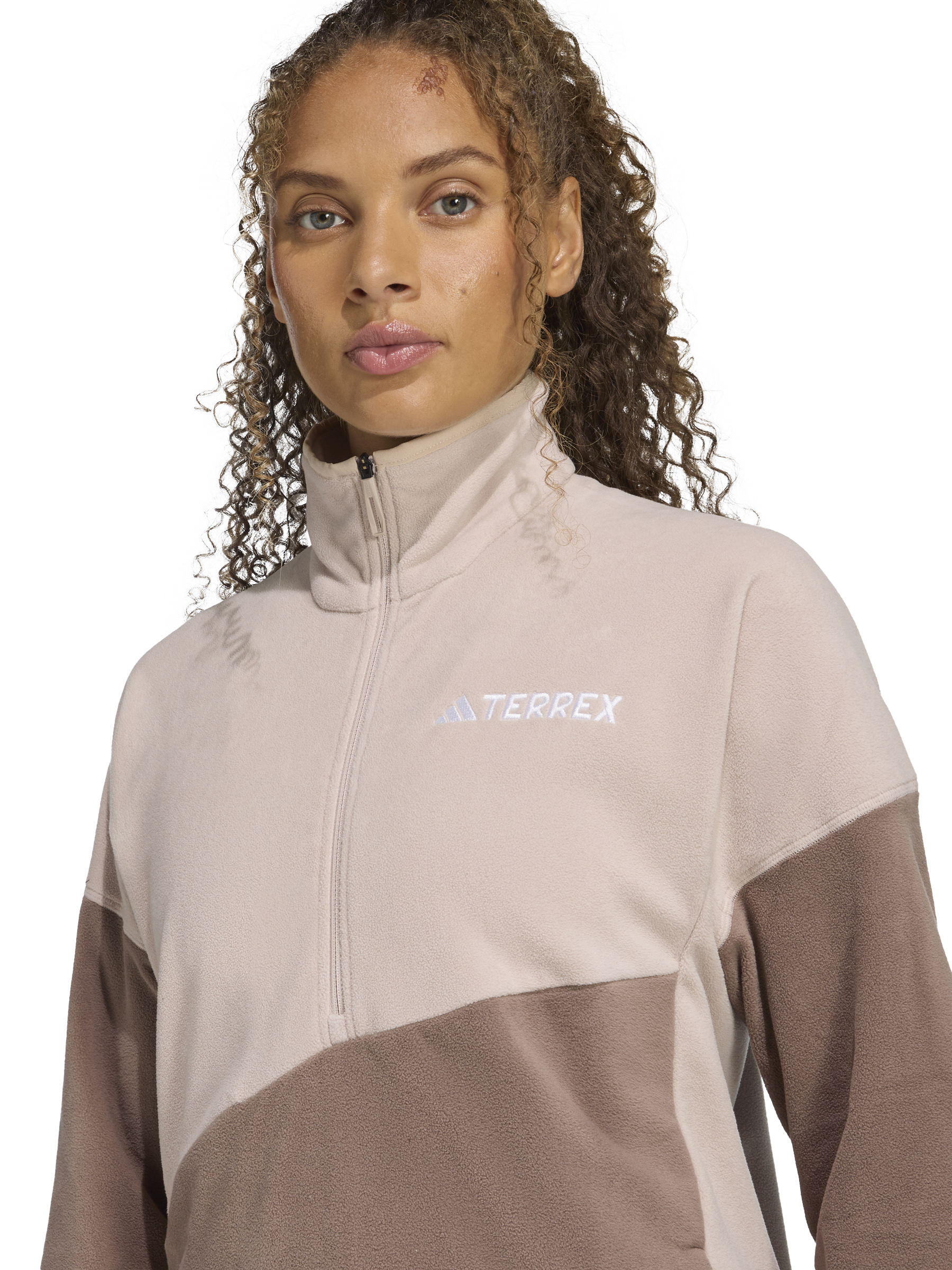 ADIDAS, W MT CW FL ANRK