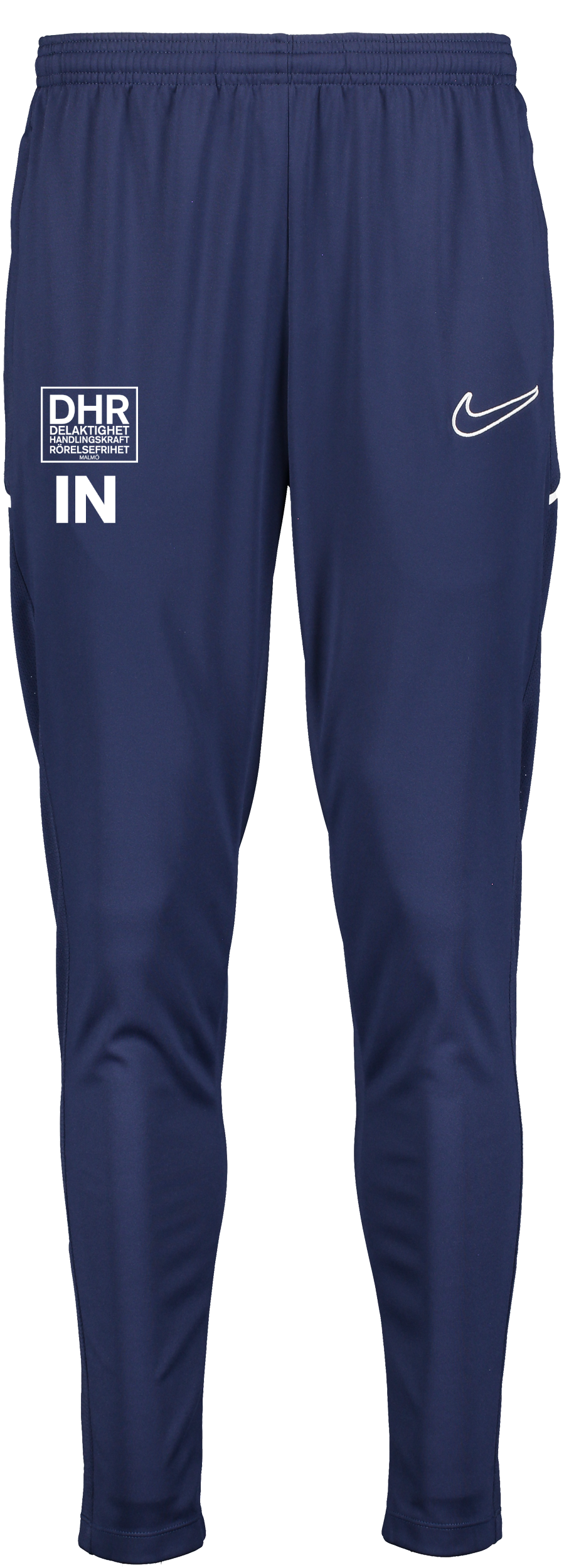 
NIKE, 
Acd25 Pnt, 
Detail 1
