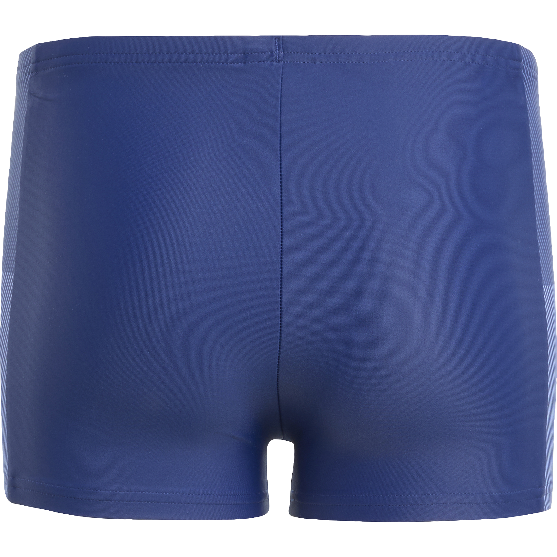 ADIDAS, J BLOCK BOXER
