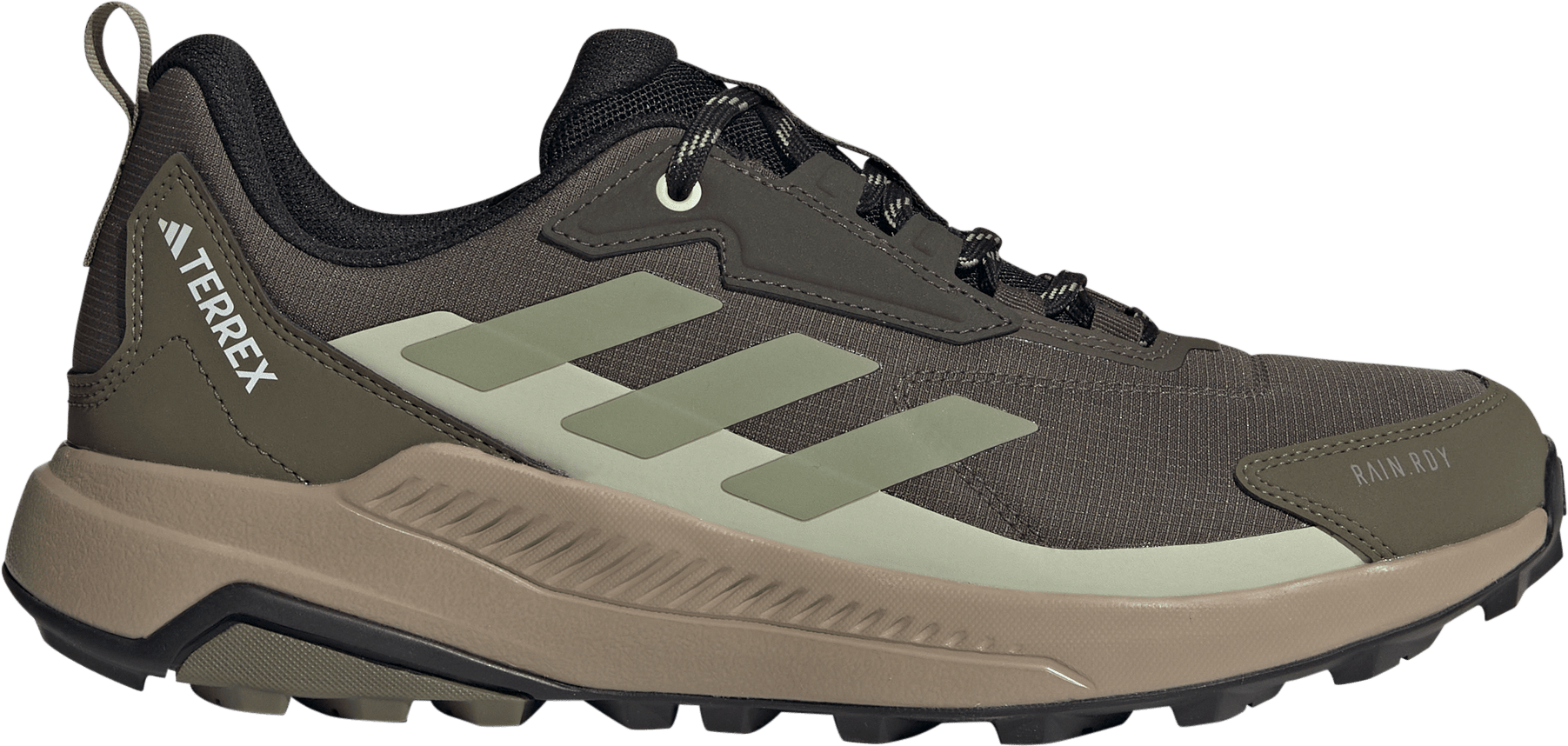 
ADIDAS, 
M Terrex Anylander R.Rdy, 
Detail 1
