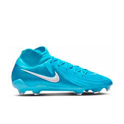 391505105112 NIKE Phantom Luna Ii Pro Fg 391505105112 NIKE Phantom Luna Ii Pro Fg Standard Small1x1