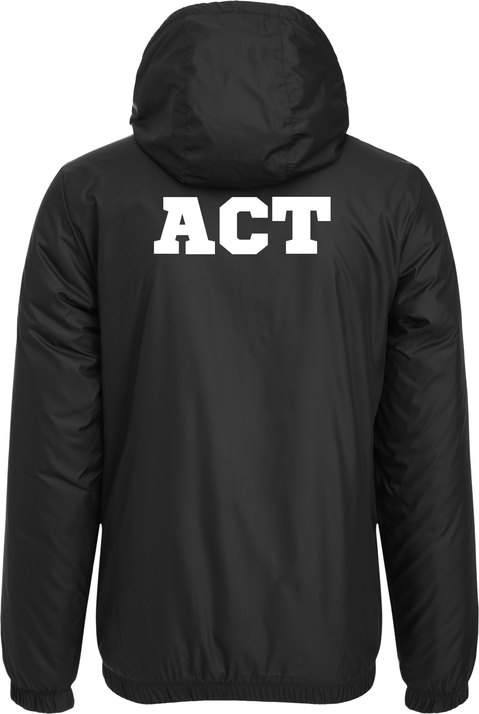 NIKE, PARK26 FALL JKT