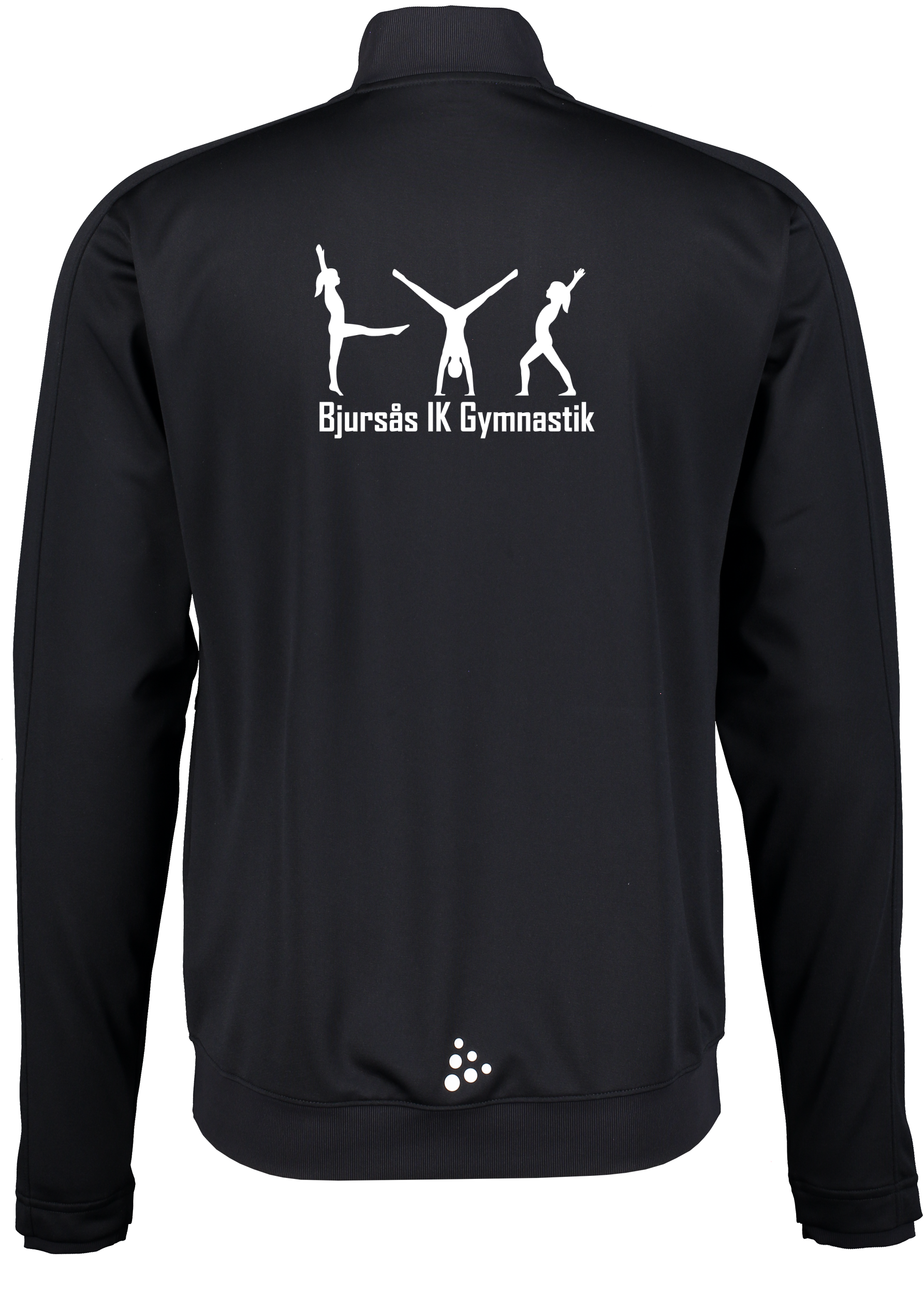 CRAFT, Evolve 2.0 Full Zip Jacket M