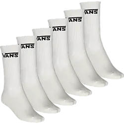 406054102101 VANS Classic Crew 406054102101 VANS Classic Crew Standard Small1x1
