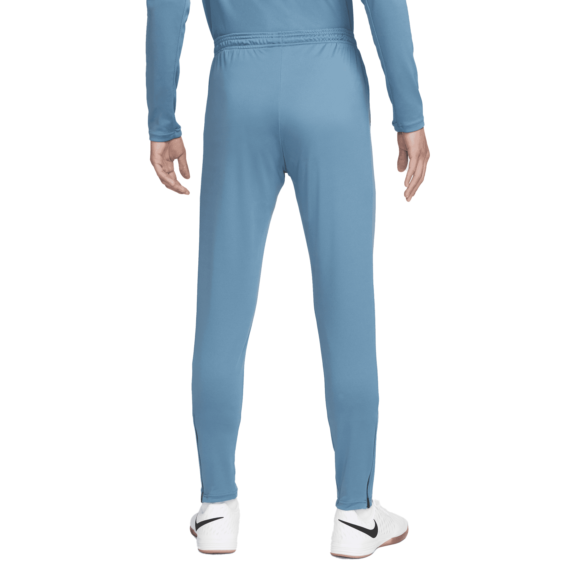 NIKE, M Nk Df Acd23 Pant Kpz Br