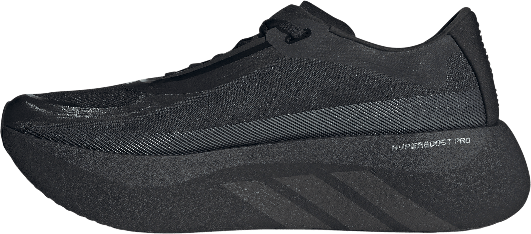 ADIDAS, M HYPERBOOST EDGE