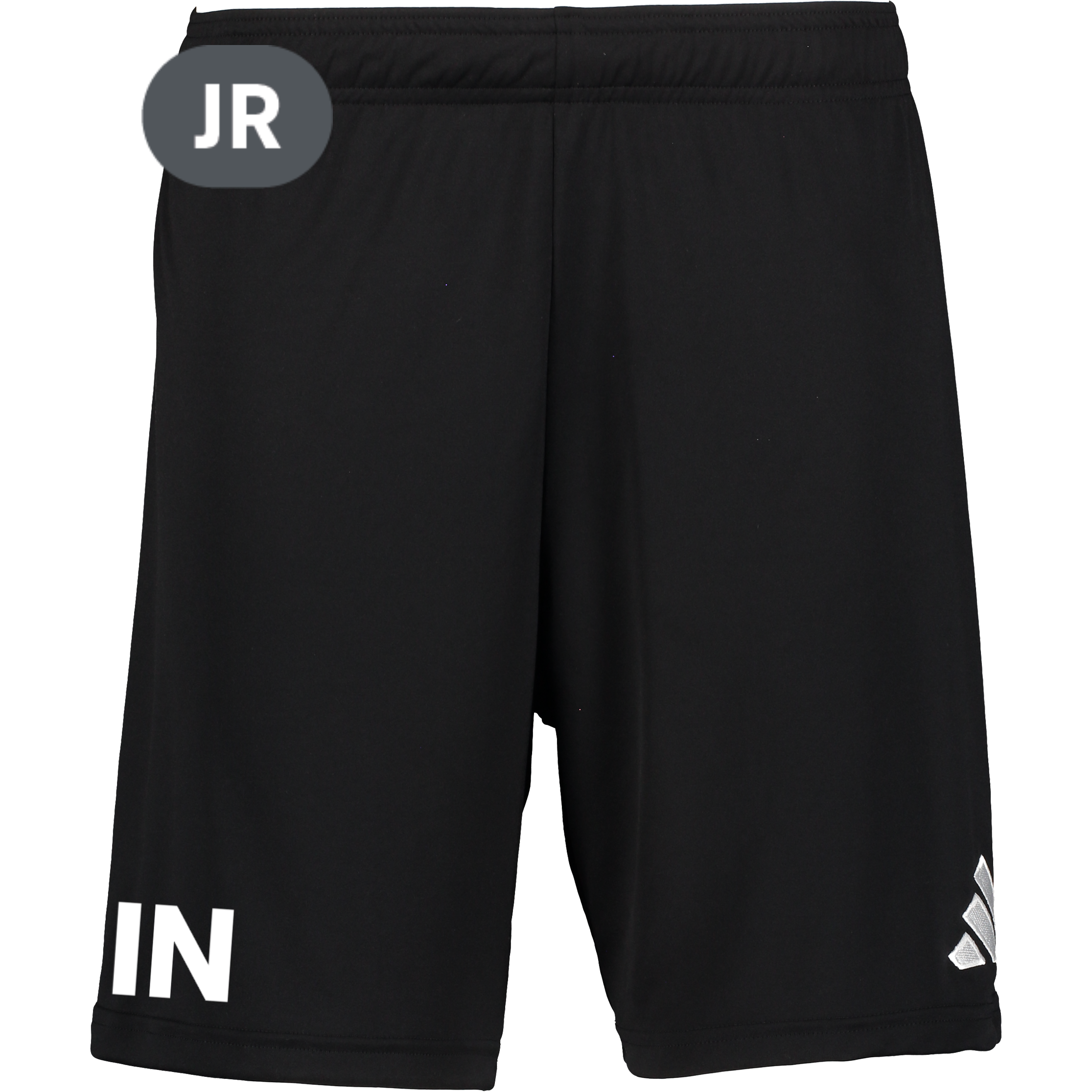 
ADIDAS, 
ENT26 SHO JR, 
Detail 1
