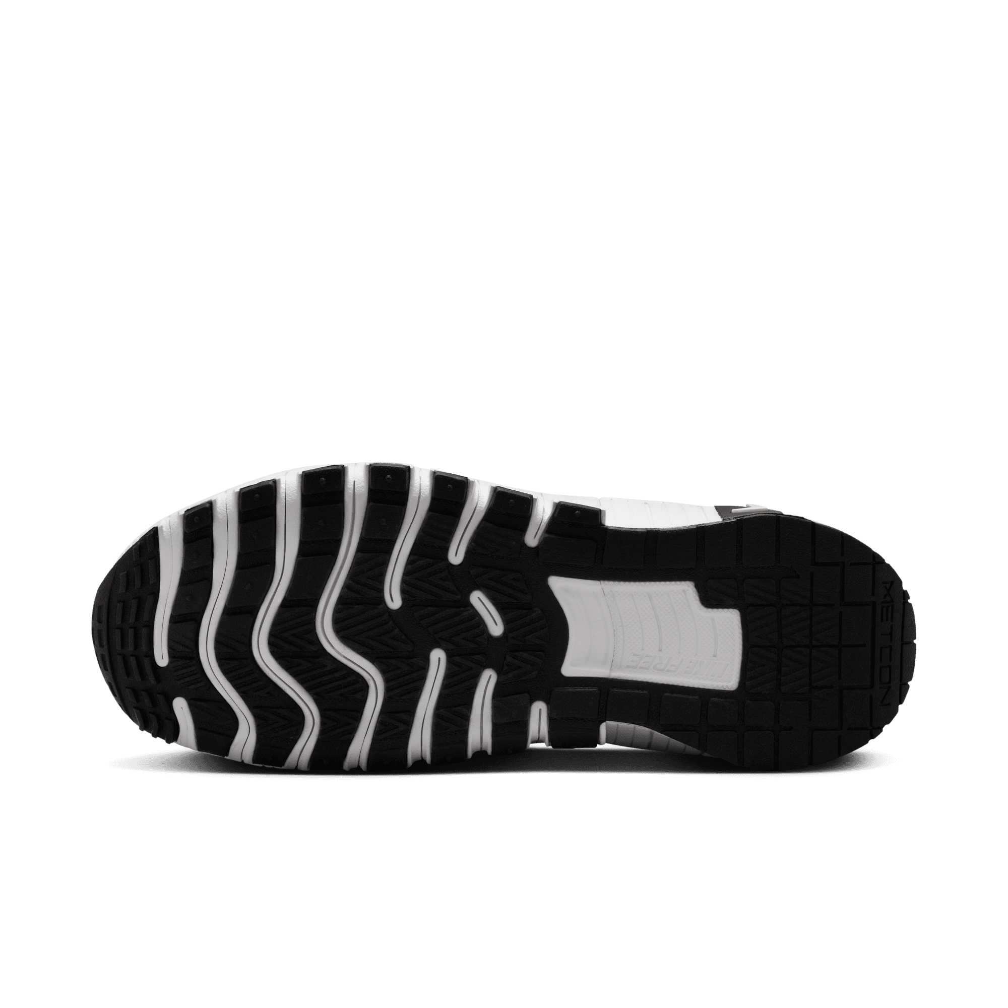 NIKE, W Free Metcon 6