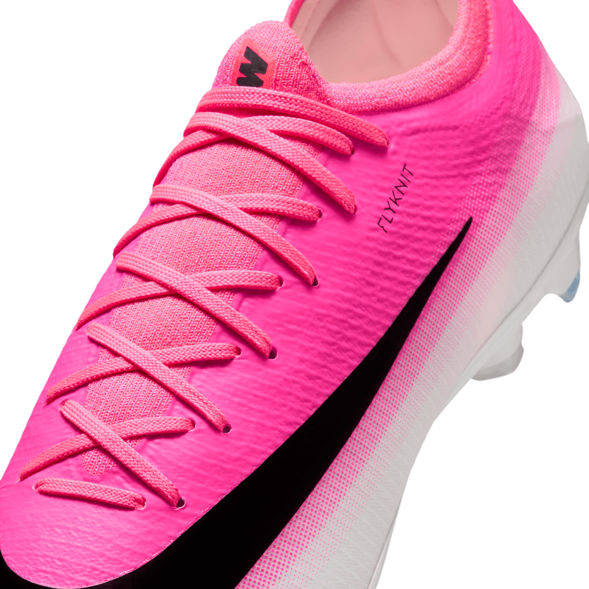 NIKE, VAPOR 17 PRO FG T