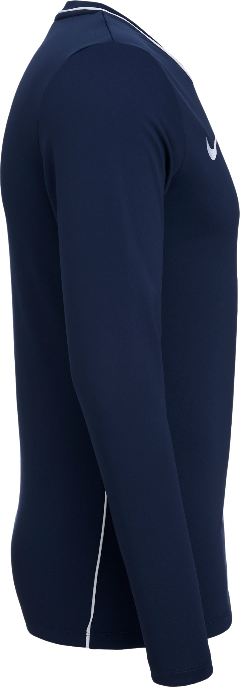 NIKE, PARK26 CREW TOP