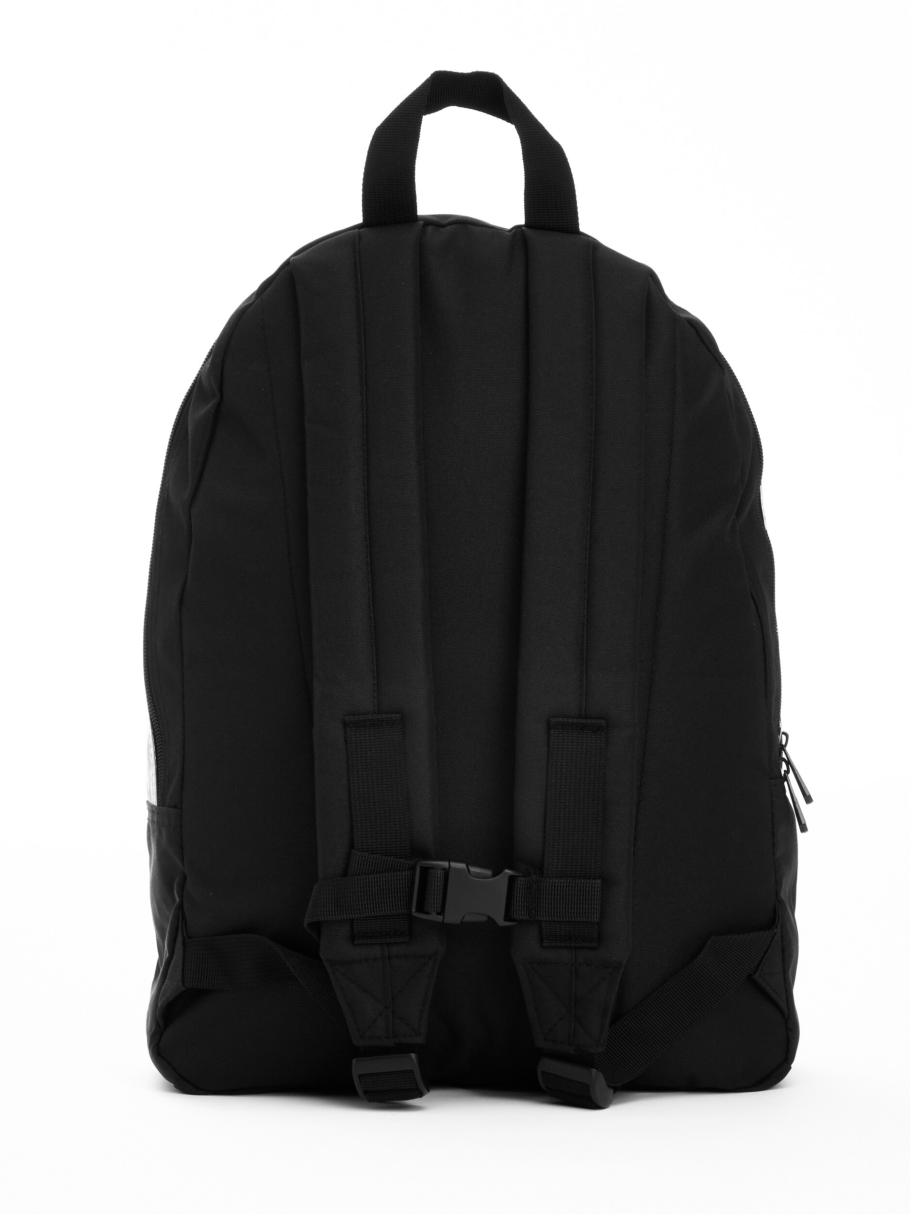 BJ&Ouml;RN BORG, BORG SPORT STREET SHINE BACKPACK