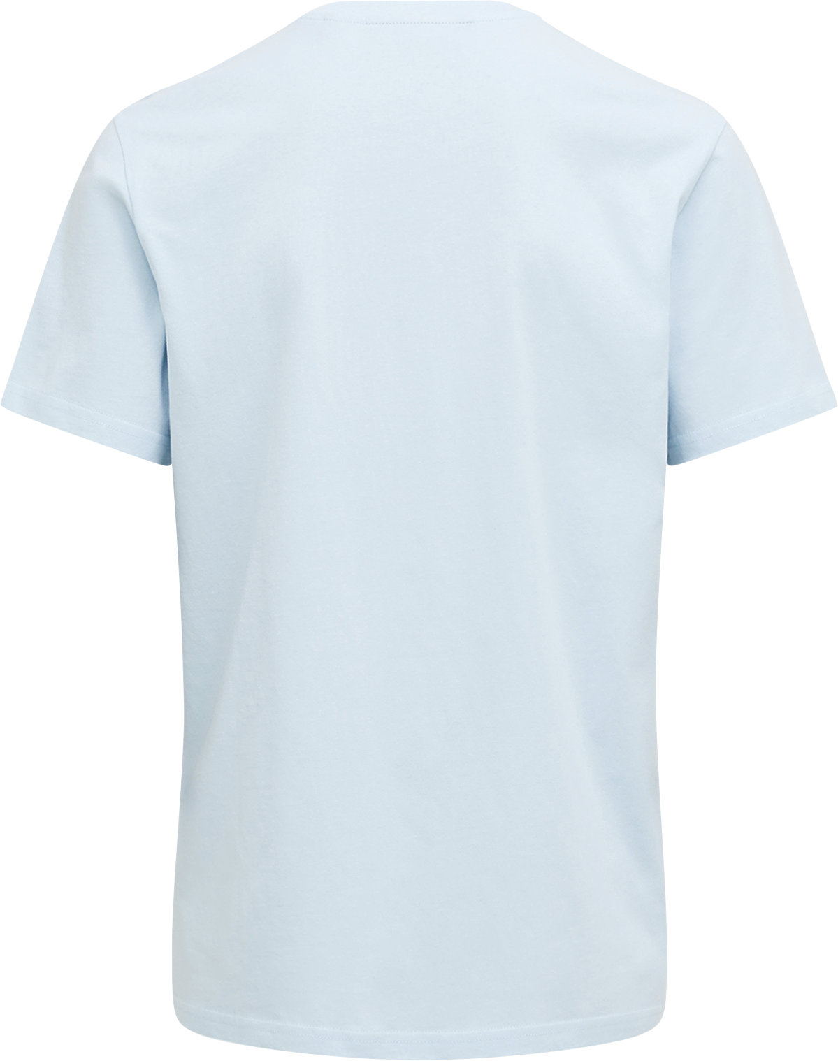 PEAK PERFORMANCE, FI BILL TEE MEN