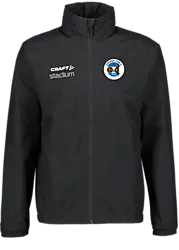 398656101101 CRAFT Evolve Rain Jacket Jr 398656101101 CRAFT Evolve Rain Jacket Jr Standard Small1x1