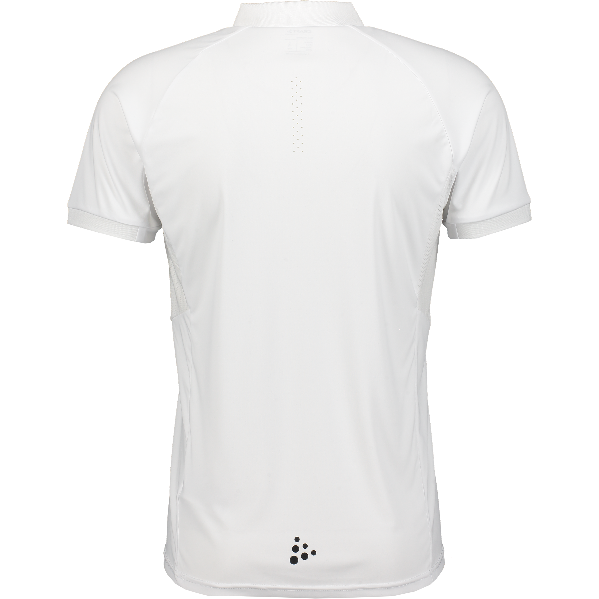 CRAFT, Ability Polo M