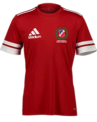 400129104101 ADIDAS Squad25 Jsy Jr 400129104101 ADIDAS Squad25 Jsy Jr Standard Small1x1