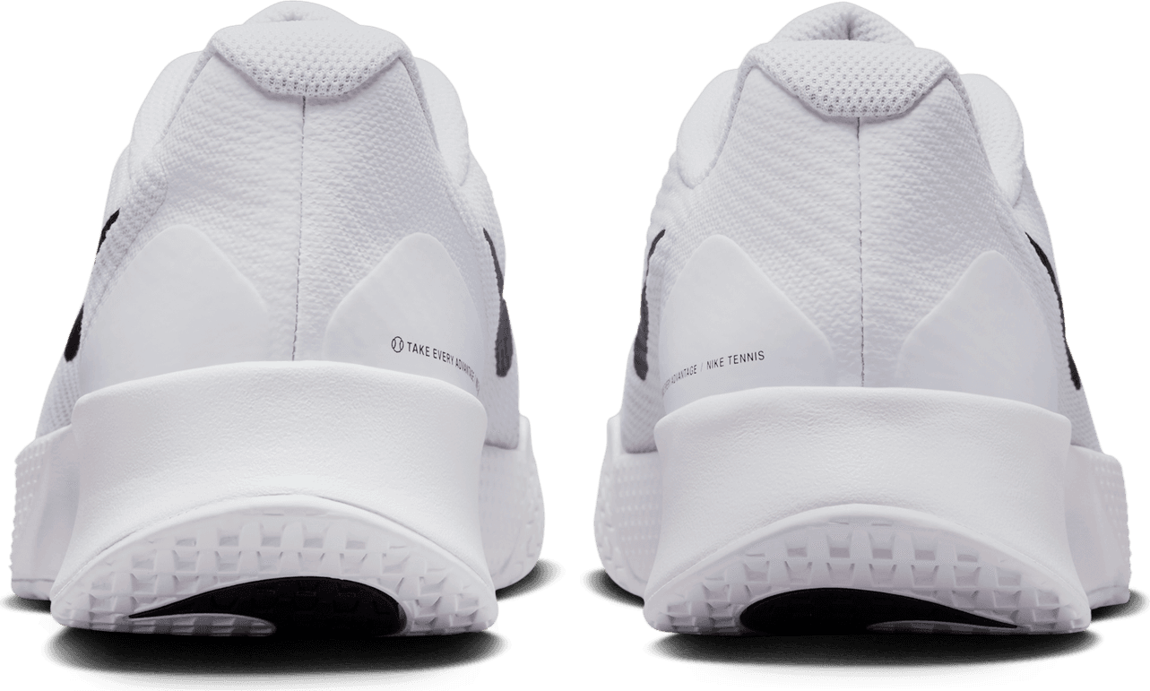 NIKE, W Nike Vapor Lite 3 Hc