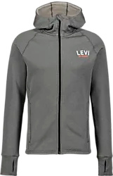 377594102101 EVEREST M Stretch Hood Levi 377594102101 EVEREST M Stretch Hood Levi Standard Small1x1