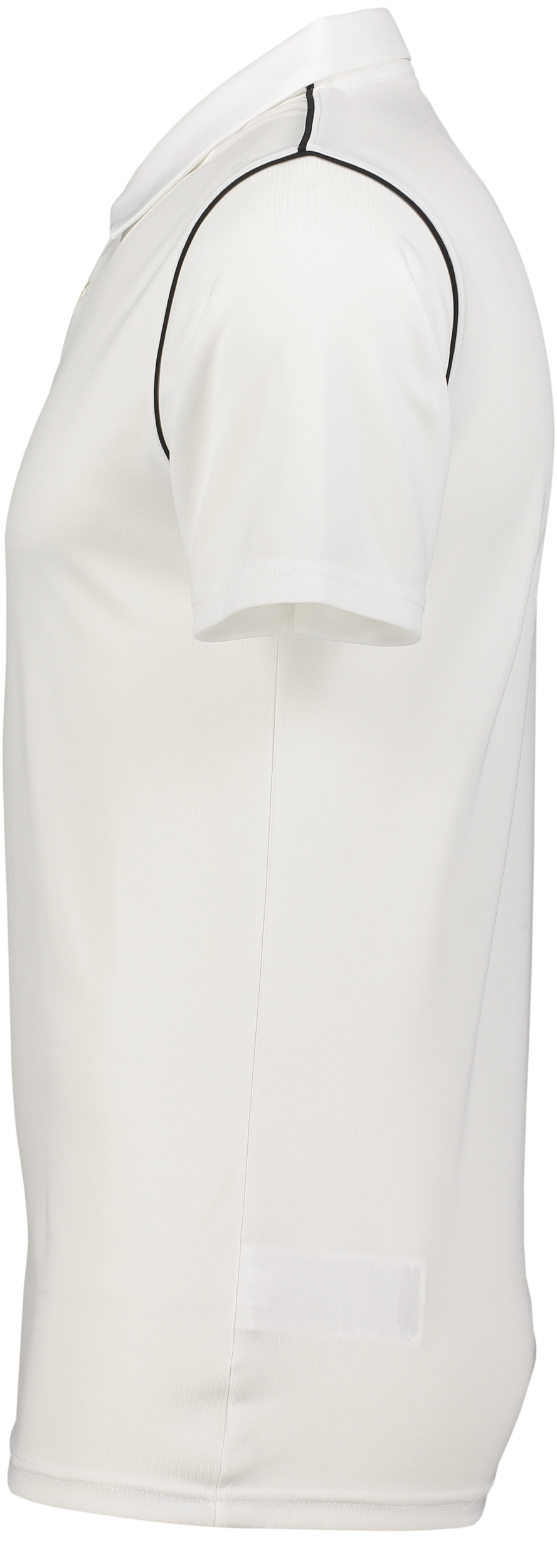 NIKE, Dry Park 20 Polo