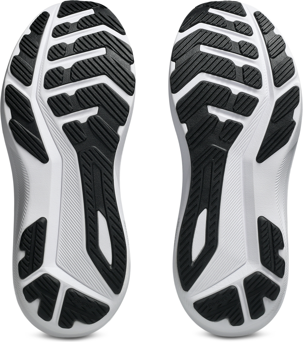 ASICS, GT-1000 15