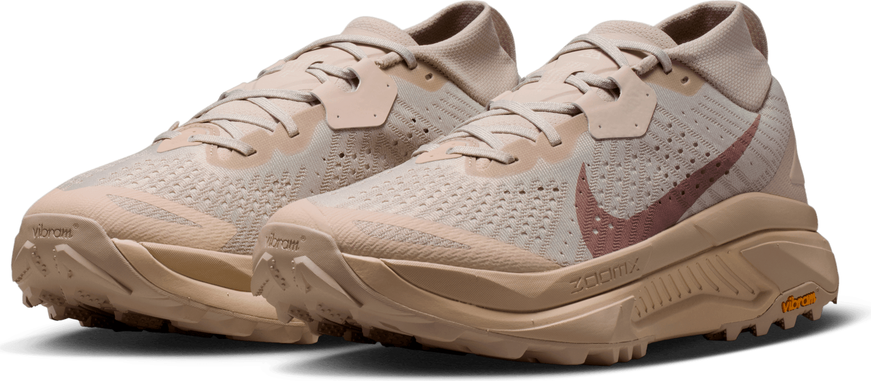 NIKE, M NIKE ACG ZEGAMA MEN'S TRAIL RUNNING