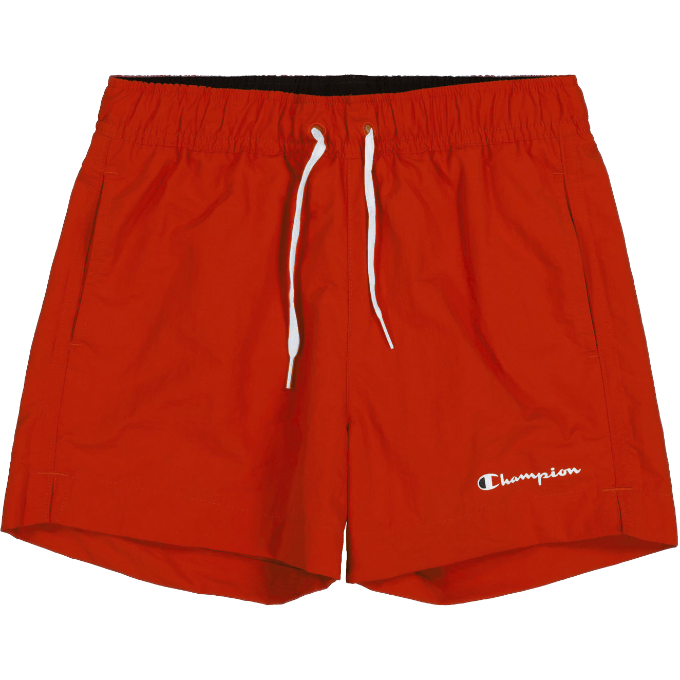 
CHAMPION, 
Beachshort, 
Detail 1
