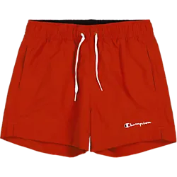 707356105101 CHAMPION  Beachshort 707356105101 CHAMPION Beachshort  Standard Small1x1