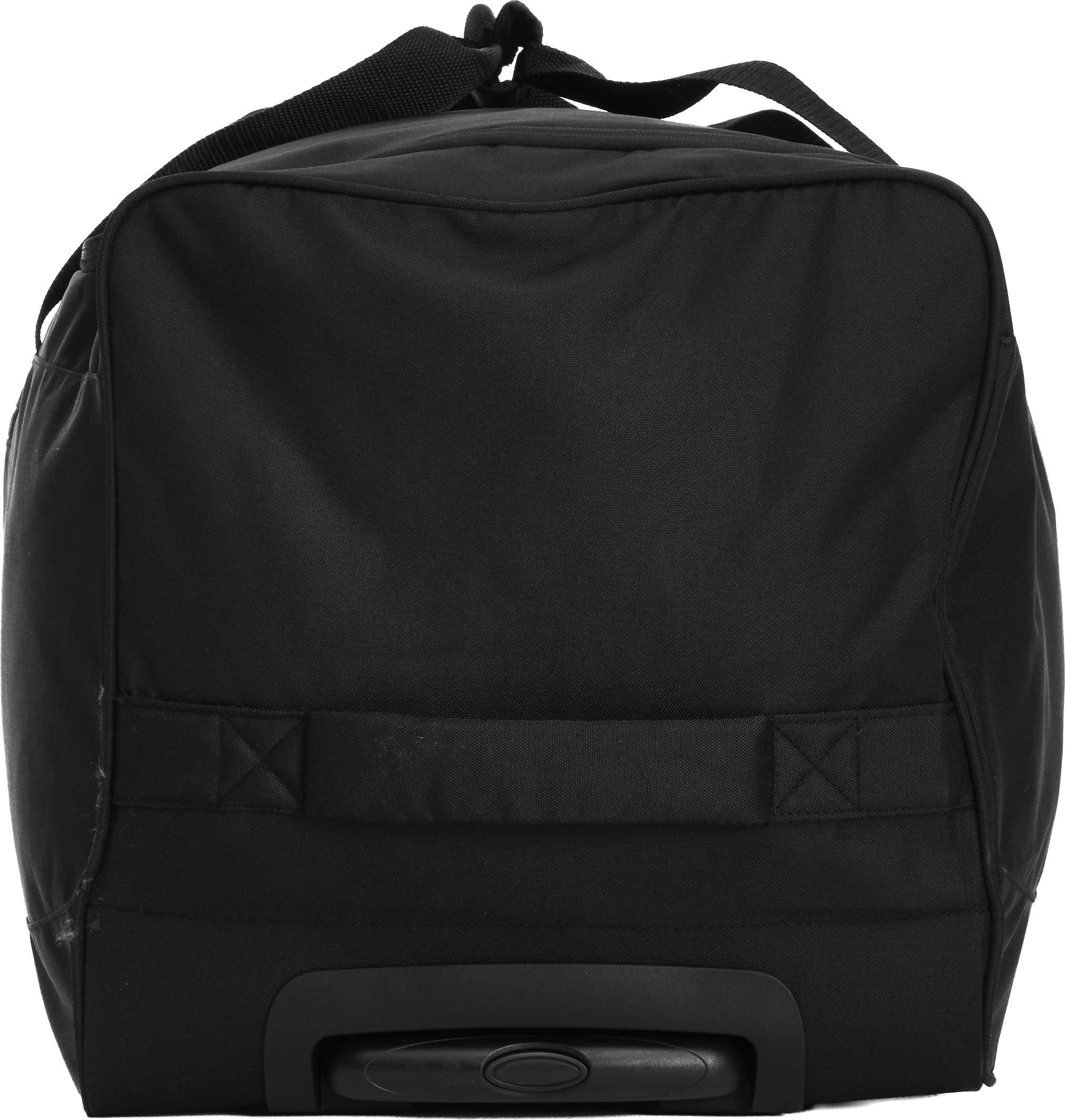HUMMEL, CORE 2.0 TROLLEY XL