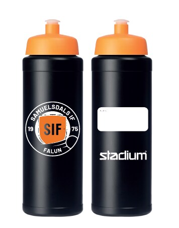 
JSM, 
Bottle Screen 2 C 500-999, 
Detail 1
