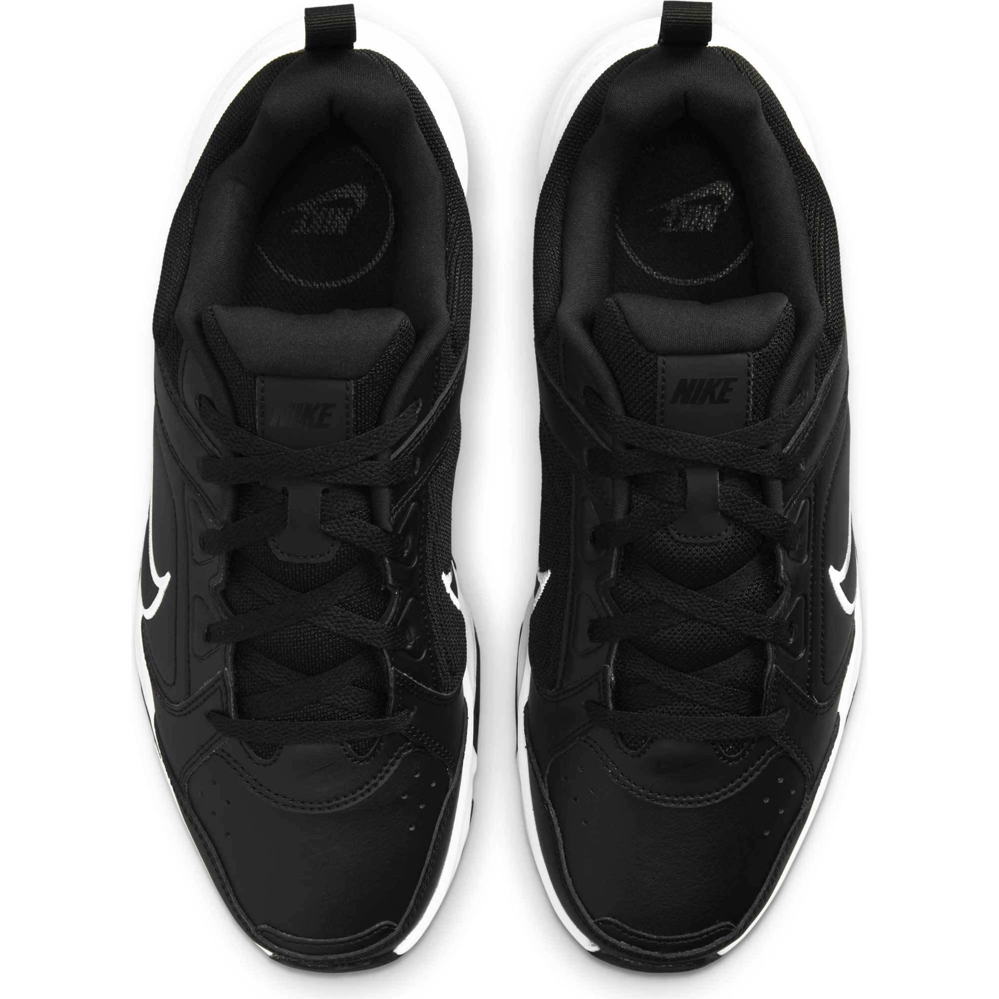 NIKE, M Defy All Day