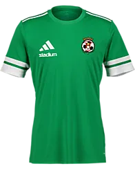 400128117101 ADIDAS Squad25 Jsy 400128117101 ADIDAS Squad25 Jsy Standard Small1x1