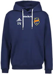 358922102101 ADIDAS Ent22 Hoody 358922102101 ADIDAS Ent22 Hoody Standard Small1x1
