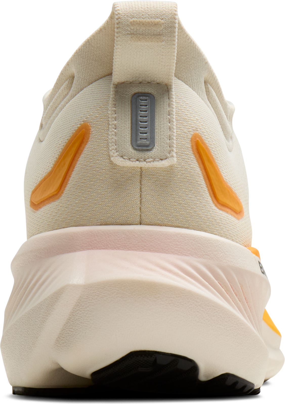 BROOKS, M GLYCERIN 23