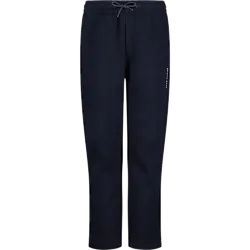 405377102101 RACE MARINE J Sea Sweat Pant 405377102101 RACE MARINE J Sea Sweat Pant Standard Small1x1
