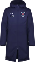 318195102101 NIKE Park 20 Long Jkt 318195102101 NIKE Park 20 Long Jkt Standard Small1x1